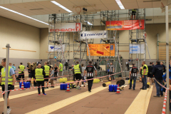 IMG_9274-Kopie