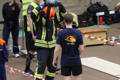 IMG_9334