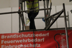 IMG_9352