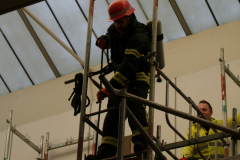 DSCF7762