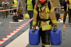 DSCF7766