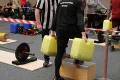 DSCF7774