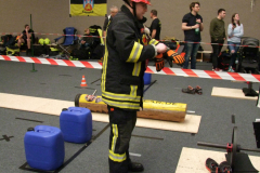 DSCF7777
