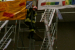 DSCF7778