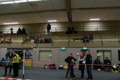 DSCF7790