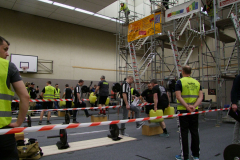 DSCF7802
