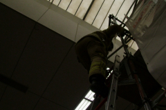 DSCF7806