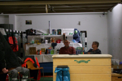 DSCF7809