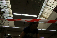 DSCF7835