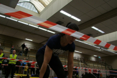 DSCF7836