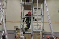 DSCF7848