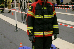 DSCF7861