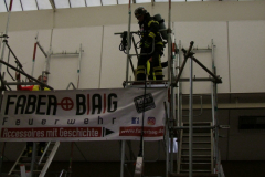 DSCF7862