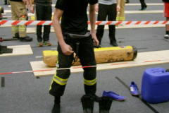 DSCF7881