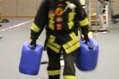 DSCF7895