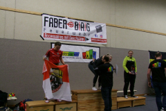 DSCF7909