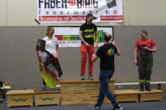 DSCF7915
