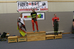 DSCF7916