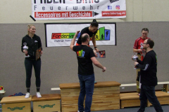 DSCF7918