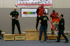 DSCF7925