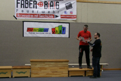 DSCF7933