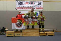 DSCF7938