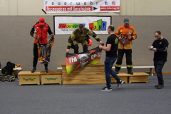 DSCF7941