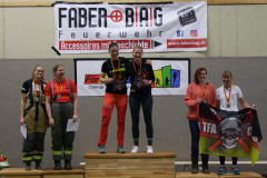 DSCF7946