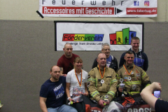 DSCF7954-Kopie