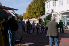 DSCF7563