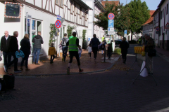 DSCF7567