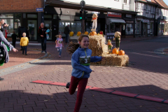 DSCF7574