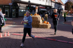 DSCF7577