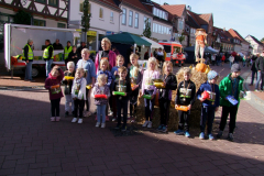 DSCF7591