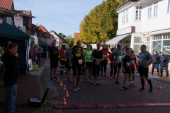 DSCF7595