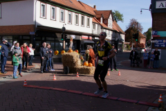 DSCF7609