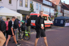 DSCF7612