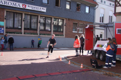 DSCF7615