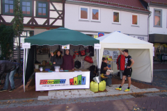 DSCF7620