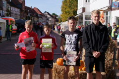 DSCF7633-Kopie-2