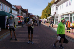 DSCF7638