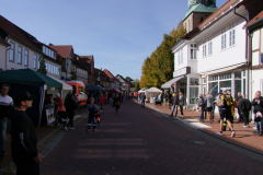 DSCF7640