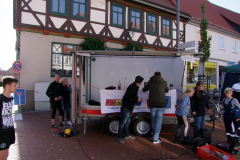 DSCF7641